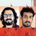 സിഐ.-വിപിന്കുമാര്-എബിവിപി-സംസ്ഥാന-സംഘടനാ-സെക്രട്ടറി