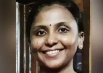 ലേഡി-ഡോക്ടർ-തൂങ്ങിമരിച്ച-നിലയിൽ