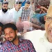 പെരിയ-കുറ്റവാളികള്ക്ക്-ജയില്-‘സ്വര്ഗലോകം-പോലെ’-യാണെന്ന്-ശരത്-ലാലിന്റെ-അച്ഛന്