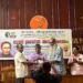 സക്ഷമയുടെ-ഈ-വര്ഷത്തെ-ദിവ്യാംഗ-മിത്രം-പദ്ധതി-ആരംഭിച്ചു