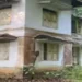 ചോറ്റാനിക്കരയില്-ആള്താമസമില്ലാത്ത-വീട്ടില്-നിന്നും-തലയോട്ടിയും-അസ്ഥികൂട-ഭാഗങ്ങളും-കണ്ടെത്തി
