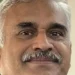പി-വി-അന്വറിന്റെ-അനുയായി-സുകുവിനെ-പൊലീസ്-കസ്റ്റഡിയിലെടുത്തു