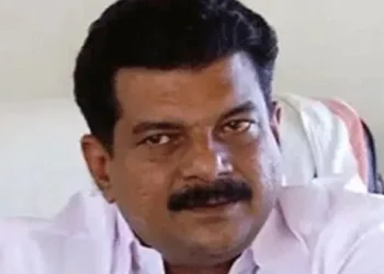 പി-വി-അന്‍വര്‍-എംഎല്‍എയ്‌ക്ക്-ജാമ്യം,-ജാമ്യം-അനുവദിച്ചത്-ഉപാധികളോടെ