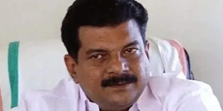 പി-വി-അന്‍വര്‍-എംഎല്‍എയ്‌ക്ക്-ജാമ്യം,-ജാമ്യം-അനുവദിച്ചത്-ഉപാധികളോടെ