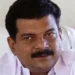 പി-വി-അന്വര്-എംഎല്എയ്ക്ക്-ജാമ്യം,-ജാമ്യം-അനുവദിച്ചത്-ഉപാധികളോടെ