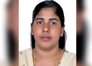 നിമിഷപ്രിയയുടെ-വധശിക്ഷ-യെമന്‍-പ്രസിഡന്റ്-അംഗീകരിച്ചിട്ടില്ലെന്ന്-യെമന്‍-എംബസി