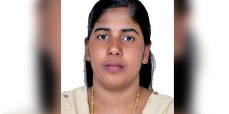 നിമിഷപ്രിയയുടെ-വധശിക്ഷ-യെമന്‍-പ്രസിഡന്റ്-അംഗീകരിച്ചിട്ടില്ലെന്ന്-യെമന്‍-എംബസി