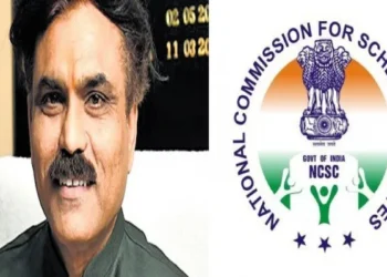 ദേശീയ-പട്ടികജാതി-കമ്മീഷന്‍-കേരളത്തിലെ-പട്ടികജാതി-വികസന-പ്രവര്‍ത്തനങ്ങള്‍-വിലയിരുത്തി