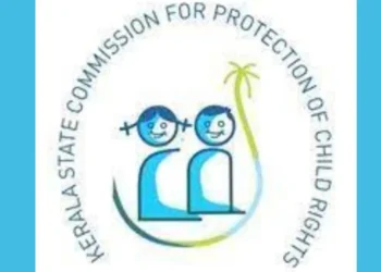 കായികമേളയില്‍-സ്‌കൂളുകള്‍ക്ക്-വിലക്ക്-;-കുട്ടികളുടെ-അവകാശത്തെ-ഹനിക്കും,-ബാലാവകാശ-കമ്മിഷന്‍-റിപ്പോര്‍ട്ട്-തേടി