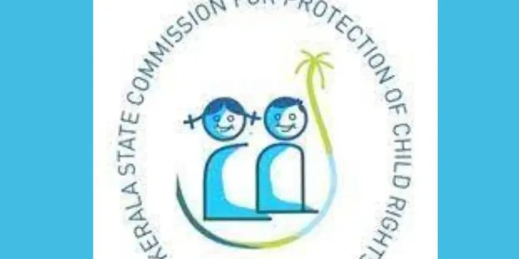 കായികമേളയില്‍-സ്‌കൂളുകള്‍ക്ക്-വിലക്ക്-;-കുട്ടികളുടെ-അവകാശത്തെ-ഹനിക്കും,-ബാലാവകാശ-കമ്മിഷന്‍-റിപ്പോര്‍ട്ട്-തേടി