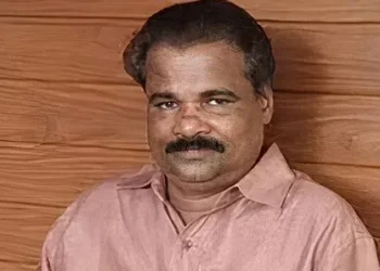 പെരിയ-ഇരട്ടക്കൊല:-കെ-വി-കുഞ്ഞിരാമന്‍-അടക്കം-നാല്-പ്രതികള്‍-ഹൈക്കോടതിയില്‍-അപ്പീല്‍-നല്‍കി