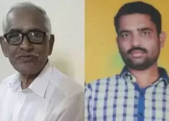 എന്‍എം.വിജയന്റെയും-മകന്റെയും-മരണം:-വിവാദങ്ങള്‍-അന്വേഷിക്കാന്‍-തിരുവഞ്ചൂര്‍-അടക്കം-4-അംഗ-സമിതി