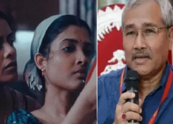 ഗോള്‍ഡന്‍-ഗ്ലോബില്‍-‘ഓള്‍-വി-ഇമേജിന്‍-ഏസ്-ലൈറ്റ്’-പുറത്ത്;-ജാനു-ബറുവയ്‌ക്ക്-ഇനി-ഒന്ന്-ഉറങ്ങാം