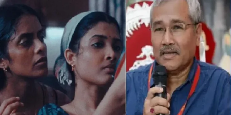 ഗോള്ഡന്-ഗ്ലോബില്-‘ഓള്-വി-ഇമേജിന്-ഏസ്-ലൈറ്റ്’-പുറത്ത്;-ജാനു-ബറുവയ്ക്ക്-ഇനി-ഒന്ന്-ഉറങ്ങാം
