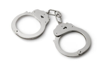 ഗള്‍ഫില്‍-നിന്നും-കടത്തിയ-സ്വര്‍ണത്തെ-ചൊല്ലി-തര്‍ക്കം;-യുവാവിനെ-തട്ടിക്കൊണ്ടുപോയി-മര്‍ദ്ദിച്ച-കേസിലെ-പ്രതികള്‍-പിടിയില്‍