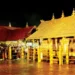 മകരവിളക്ക്-:-ശബരിമലയില്-സ്പോട്ട്-ബുക്കിംഗ്-പരിമിതപ്പെടുത്തി