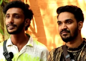 ‘ചെറ്റപ്പണിയെടുക്കരുത്’,-സ്‌കൂള്‍-കലോല്‍സവത്തിലെ-‘കയം’-നാടകത്തിന്‌റെ-അണിയറക്കാരോട്-സുസ്മേഷ്-ചന്ത്രോത്ത്