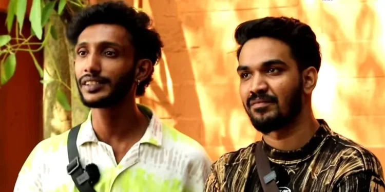‘ചെറ്റപ്പണിയെടുക്കരുത്’,-സ്കൂള്-കലോല്സവത്തിലെ-‘കയം’-നാടകത്തിന്റെ-അണിയറക്കാരോട്-സുസ്മേഷ്-ചന്ത്രോത്ത്