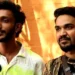 ‘ചെറ്റപ്പണിയെടുക്കരുത്’,-സ്കൂള്-കലോല്സവത്തിലെ-‘കയം’-നാടകത്തിന്റെ-അണിയറക്കാരോട്-സുസ്മേഷ്-ചന്ത്രോത്ത്