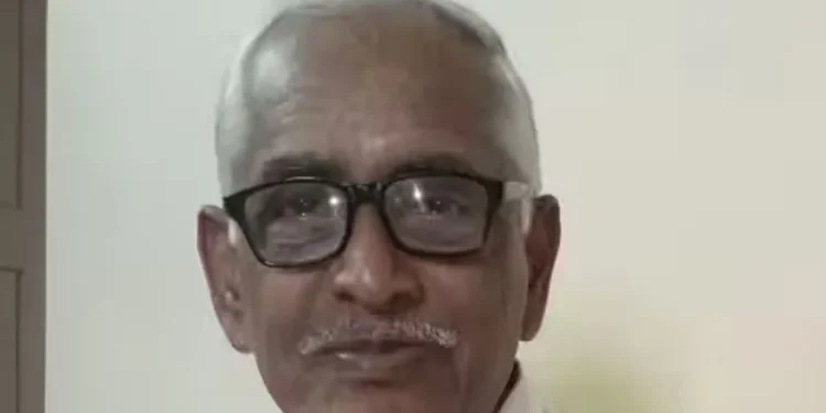 കോണ്‍ഗ്രസിനെ-പ്രതിസന്ധിയിലാക്കി-ഡിസിസി-ട്രഷറര്‍-എന്‍-എം-വിജയന്റെ-ആത്മഹത്യാക്കുറിപ്പുകള്‍