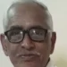 കോണ്ഗ്രസിനെ-പ്രതിസന്ധിയിലാക്കി-ഡിസിസി-ട്രഷറര്-എന്-എം-വിജയന്റെ-ആത്മഹത്യാക്കുറിപ്പുകള്