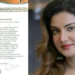 കൂടെയുണ്ട്-അമ്മ….-ആവശ്യമെങ്കില്-നിയമസഹായം-നല്കും;-ഹണി-റോസിന്-പിന്തുണ-അറിയിച്ച്-‘അമ്മ’-സംഘടന