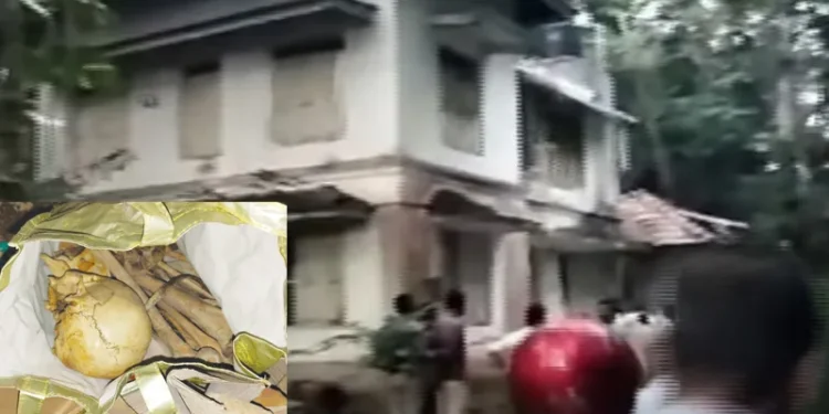 20-വര്ഷമായി-പൂട്ടിക്കിടന്ന-വീട്ടിലെ-ഫ്രിഡ്ജില്-മനുഷ്യന്റെ-അസ്ഥികൂടം