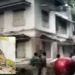 20-വര്ഷമായി-പൂട്ടിക്കിടന്ന-വീട്ടിലെ-ഫ്രിഡ്ജില്-മനുഷ്യന്റെ-അസ്ഥികൂടം