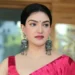 അസഭ്യഅശ്ലീലഭാഷപണ്ഡിതമാന്യന്മാരെ’….-എല്ലാ-സ്ത്രീകൾക്കും-വേണ്ടി-നിങ്ങളോട്-ഞാൻ-യുദ്ധം-പ്രഖ്യാപിക്കുന്നു;-പോസ്റ്റുമായി-ഹണി-റോസ്