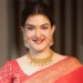 ‘അസഭ്യ-അശ്ലീല-ഭാഷാപണ്ഡിതമാന്യന്മാരേ,-എല്ലാ-സ്ത്രീകള്ക്കും-വേണ്ടി-ഞാന്-നിങ്ങളോട്-യുദ്ധം-പ്രഖ്യാപിക്കുന്നു’:-നടി-ഹണി-റോസ്
