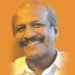 പി.-ശ്രീകുമാറിന്-പയനിയര്-ഇന്-മീഡിയ-പുരസ്കാരം