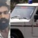 ഫോൺ-വാങ്ങി-നൽകി-ട്യൂഷനും-സ്കൂളിലേക്കും-ഓട്ടോയിൽ-കൊണ്ടുപോകുന്നതിനിടെ-പീഡിപ്പിച്ച-യുവാവ്-പിടിയിൽ