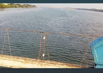 വൈദ്യുതി-റഗുലേറ്ററി-തടസ്സമൊഴിഞ്ഞു;-കൊച്ചി-തുറമുഖത്ത്-ഒഴുകുന്ന-സൗരോര്‍ജ-പദ്ധതി-യാഥാര്‍ത്ഥ്യമാകുന്നു