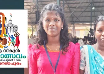 അന്തിയുറങ്ങാനൊരു-വീടുവേണം,-പഠിച്ച്-വെറ്ററിനറി-ഡോക്ടറാകണം