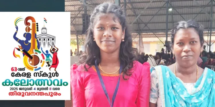 അന്തിയുറങ്ങാനൊരു-വീടുവേണം,-പഠിച്ച്-വെറ്ററിനറി-ഡോക്ടറാകണം