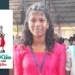 അന്തിയുറങ്ങാനൊരു-വീടുവേണം,-പഠിച്ച്-വെറ്ററിനറി-ഡോക്ടറാകണം