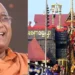 ശബരിമലയിൽ-സ്ത്രീകൾക്ക്-മാത്രമായി-പ്രത്യേക-സമയത്ത്-പ്രവേശനം-അനുവദിക്കണം-;-ആ-സമയത്ത്-പുരുഷന്മാരെ-പ്രവേശിപ്പിക്കരുത്-;-സ്വാമി-സച്ചിദാനന്ദ