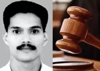 സിപിഎം-പ്രവർത്തകൻ-റിജിത്ത്-വധക്കേസിൽ-പ്രതികളായ-9-rss-bjp-പ്രവർത്തകർക്ക്-ജീവപര്യന്തം