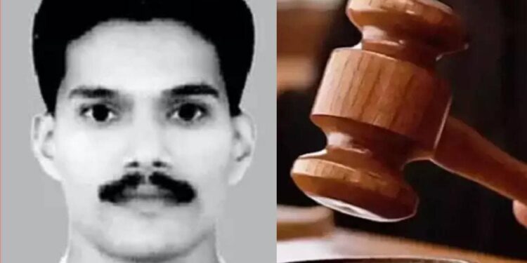 സിപിഎം-പ്രവർത്തകൻ-റിജിത്ത്-വധക്കേസിൽ-പ്രതികളായ-9-rss-bjp-പ്രവർത്തകർക്ക്-ജീവപര്യന്തം