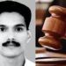 സിപിഎം-പ്രവർത്തകൻ-റിജിത്ത്-വധക്കേസിൽ-പ്രതികളായ-9-rss-bjp-പ്രവർത്തകർക്ക്-ജീവപര്യന്തം