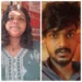 ആസിഫ്-അലി-മയക്കുമരുന്ന്-ഡീലർ-എന്നറിയാതെ-ആഞ്ജല-വലയിൽ-വീണു-;-ഇരുവരെയും-നൂറ്-ഗ്രാം-എംഡിഎംഎയുമായി-പോലീസ്-പിടികൂടി