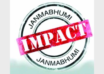 ജന്മഭൂമി-ഇംപാക്ട്:-ട്രാൻസ്ഫർ-ഓർഡർ-അട്ടിമറിക്കാൻ-ശ്രമിച്ച-പോലീസ്-അസോസിയേഷൻ-ജില്ലാ-കമ്മിറ്റി-അംഗത്തെ-എ.ആർ-ക്യാമ്പിലേക്ക്-സ്ഥലം-മാറ്റി