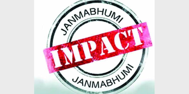 ജന്മഭൂമി-ഇംപാക്ട്:-ട്രാൻസ്ഫർ-ഓർഡർ-അട്ടിമറിക്കാൻ-ശ്രമിച്ച-പോലീസ്-അസോസിയേഷൻ-ജില്ലാ-കമ്മിറ്റി-അംഗത്തെ-എ.ആർ-ക്യാമ്പിലേക്ക്-സ്ഥലം-മാറ്റി