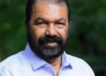 സ്‌കൂള്‍-കായികമേളയില്‍-2-സ്‌കൂളുകളെ-വിലക്കിയ-നടപടി-പുനഃപരിശോധിച്ചേക്കും