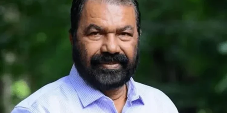 സ്‌കൂള്‍-കായികമേളയില്‍-2-സ്‌കൂളുകളെ-വിലക്കിയ-നടപടി-പുനഃപരിശോധിച്ചേക്കും