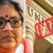 ഉന്നത-വിദ്യാഭ്യാസമന്ത്രി-ബിന്ദുവിന്-അറിയാമോ-കിഷനാട്ടത്തെ-സെന്റ്-ജോണ്സ്-സര്വ്വകലാശാല?-യുജിസി-വ്യാജസര്വ്വകലാശാലപട്ടികയില്-ഈ-പേരുണ്ട്
