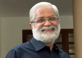 വിഷമമുണ്ട്-,-എങ്കിലും-സിപിഎം-വിടില്ലെന്ന്-സുരേഷ്‌കുറുപ്പ്-,-തഴഞ്ഞത്-കരുതിക്കൂട്ടിയെന്ന്-വ്യക്തം