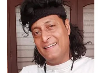 കുന്തീദേവിയോട്-ഉപമിച്ചതില്‍-മോശമായ-കാര്യമില്ലെന്ന്-ബോബി-ചെമ്മണ്ണൂര്‍