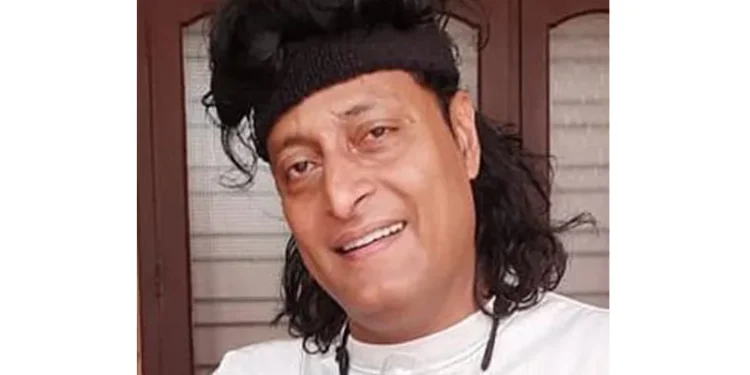 കുന്തീദേവിയോട്-ഉപമിച്ചതില്‍-മോശമായ-കാര്യമില്ലെന്ന്-ബോബി-ചെമ്മണ്ണൂര്‍