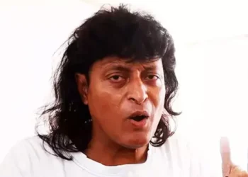 നടി-ഹണി-റോസിന്റെ-പരാതിയില്‍-വ്യവസായി-ബോബി-ചെമ്മണ്ണൂരിനെതിരെ-കേസെടുത്തു